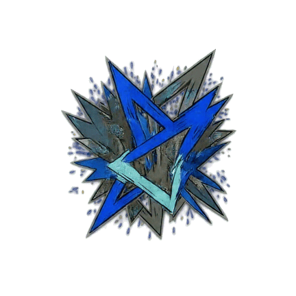 Chaos Configurations logo