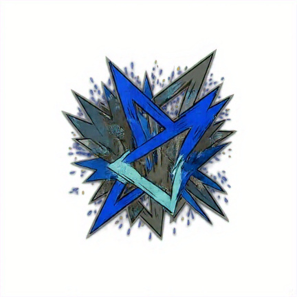 ConfigHub icon