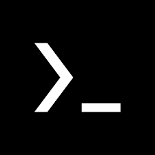 Termux terminal app on Android